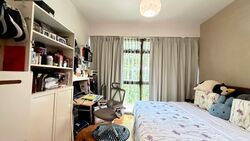 Varsity Park Condominium (D5), Condominium #598785031